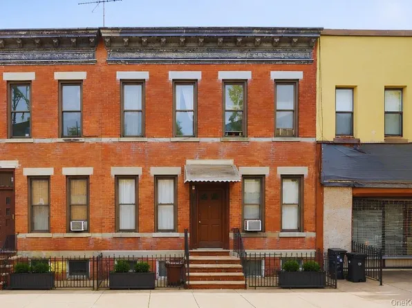 6415 Myrtle Avenue, Ridgewood, NY 11385