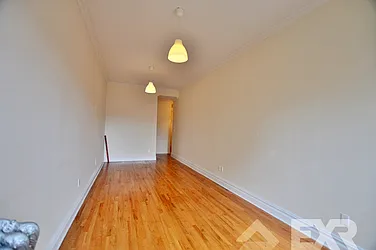 Rented by EXR