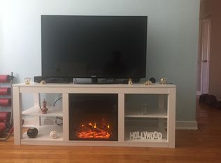 6 Winchester Ave APT 1B, Yonkers, NY 10710