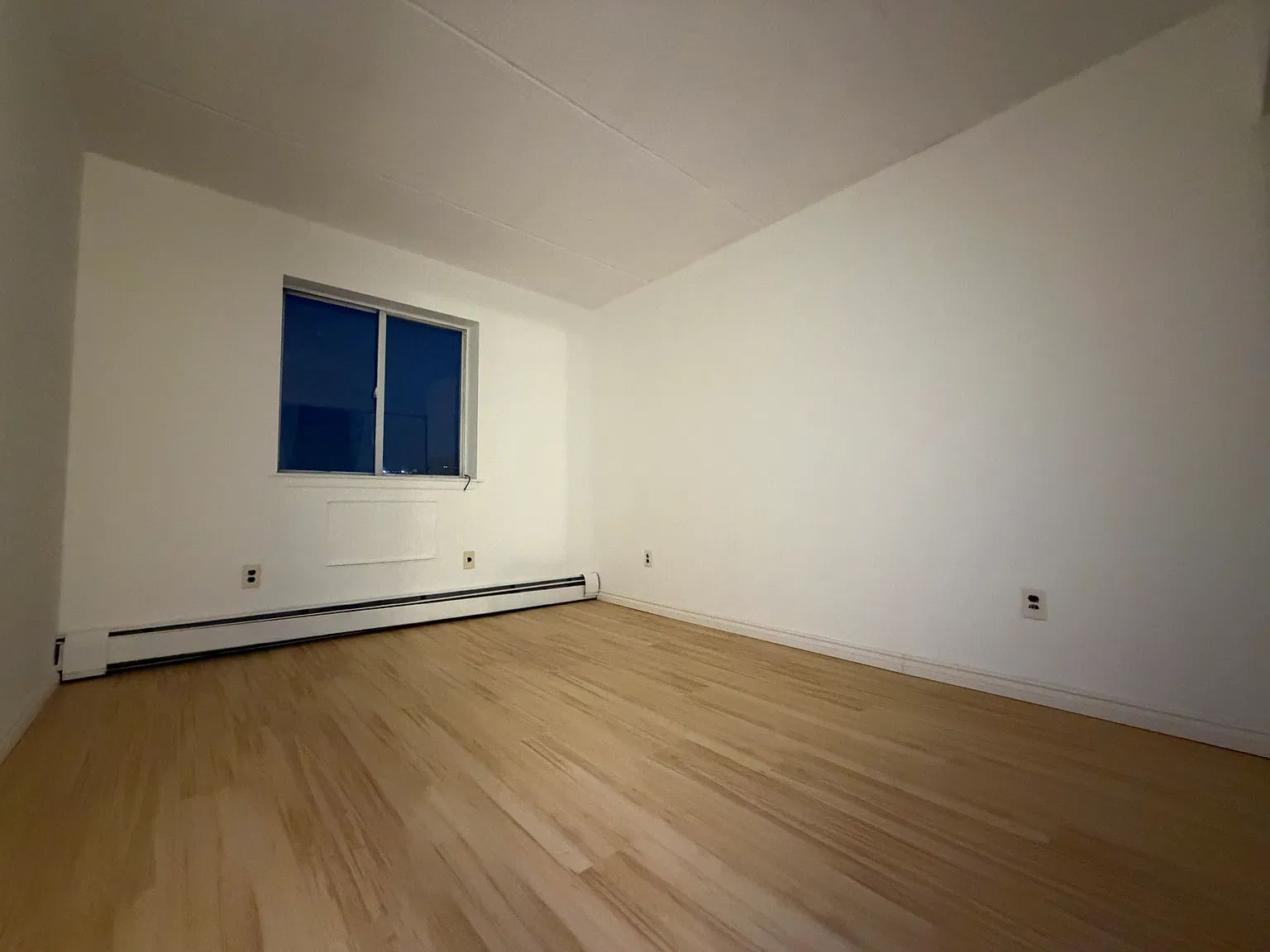 13-05 34th Avenue — Photo 3