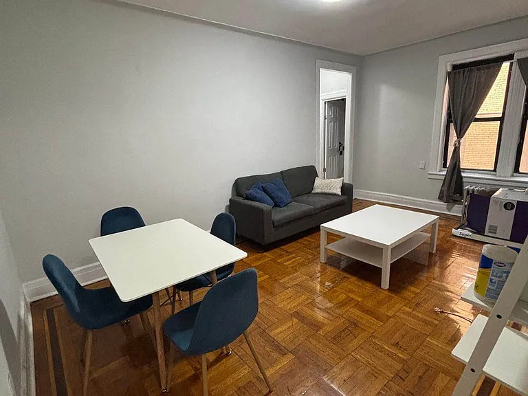 35-54 87th St #2G — Photo 1