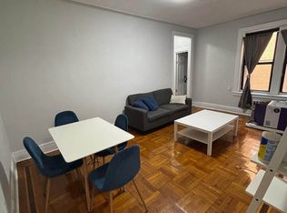 35-54 87th St #2G, Jackson Heights, NY 11372