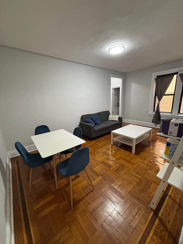 35-54 87th Street 2G