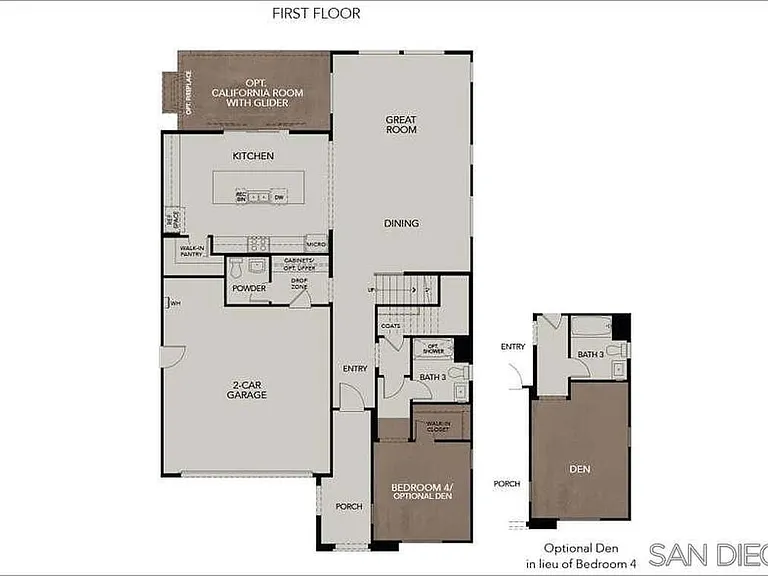 9020 Hightail Dr — Photo 23