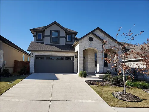 5516 Traviston Ct Photo 1
