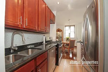 Sold by Abacus Properties