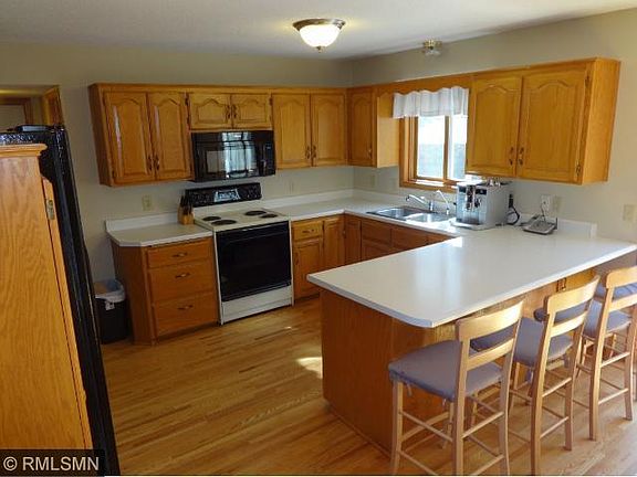 5th image of 6670 Deerwood Dr