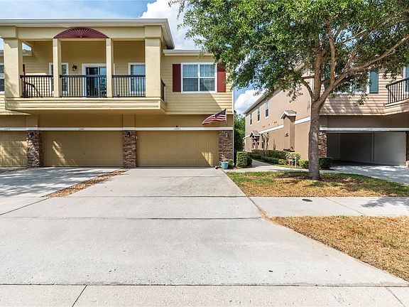 2nd image of 15643R Boggy Oak Cir
