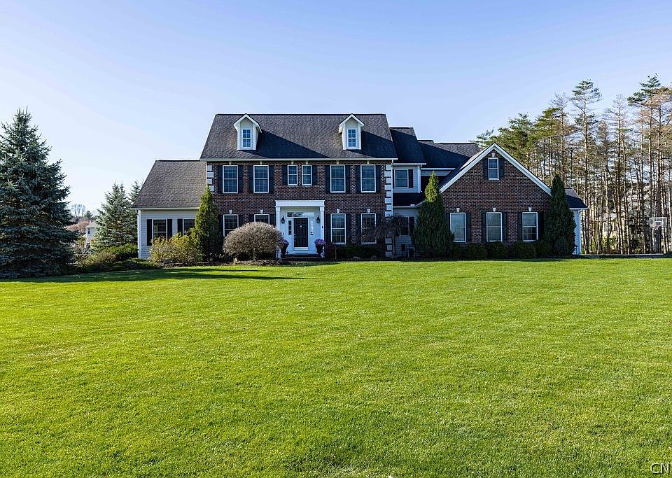 1st image of 4670 Hartsfield Pl