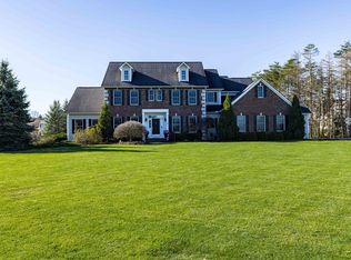 4670 Hartsfield Pl, Manlius, NY 13104