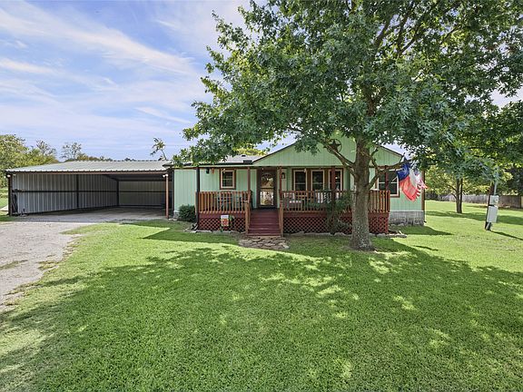 2nd image of 8300 Bluebonnet Cir