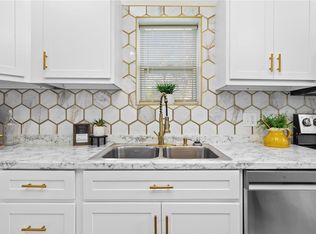 7509 Marillac Dr, Saint Louis, MO 63121