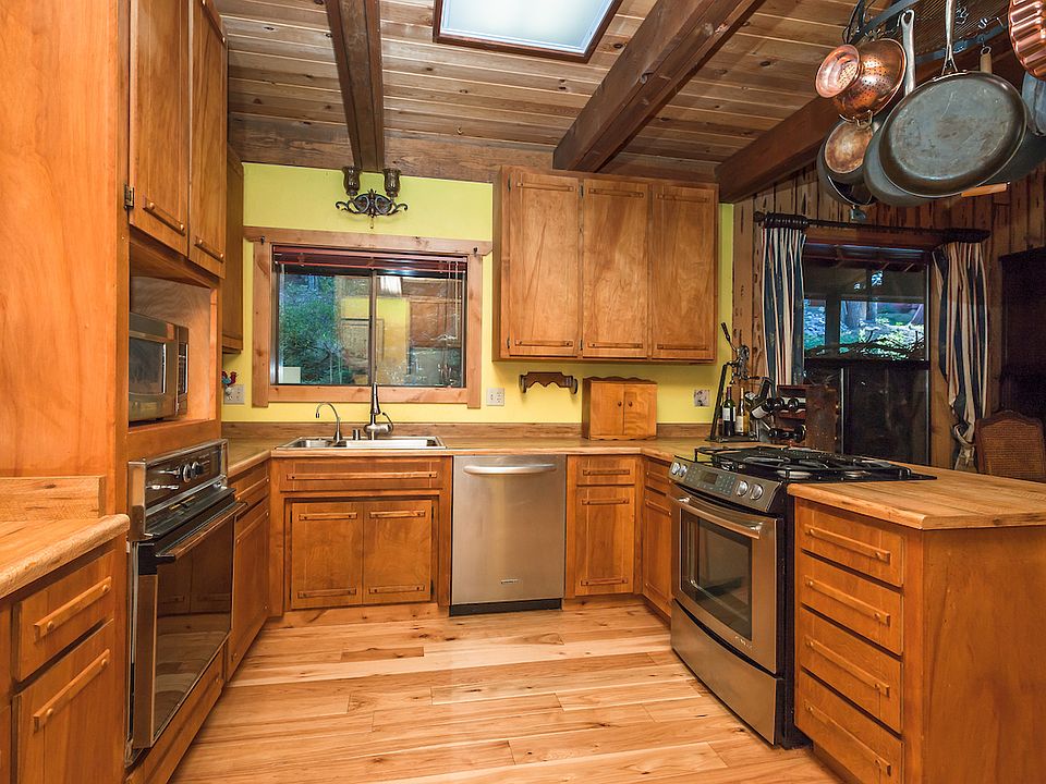 2nd image of 14282 Herringbone Way