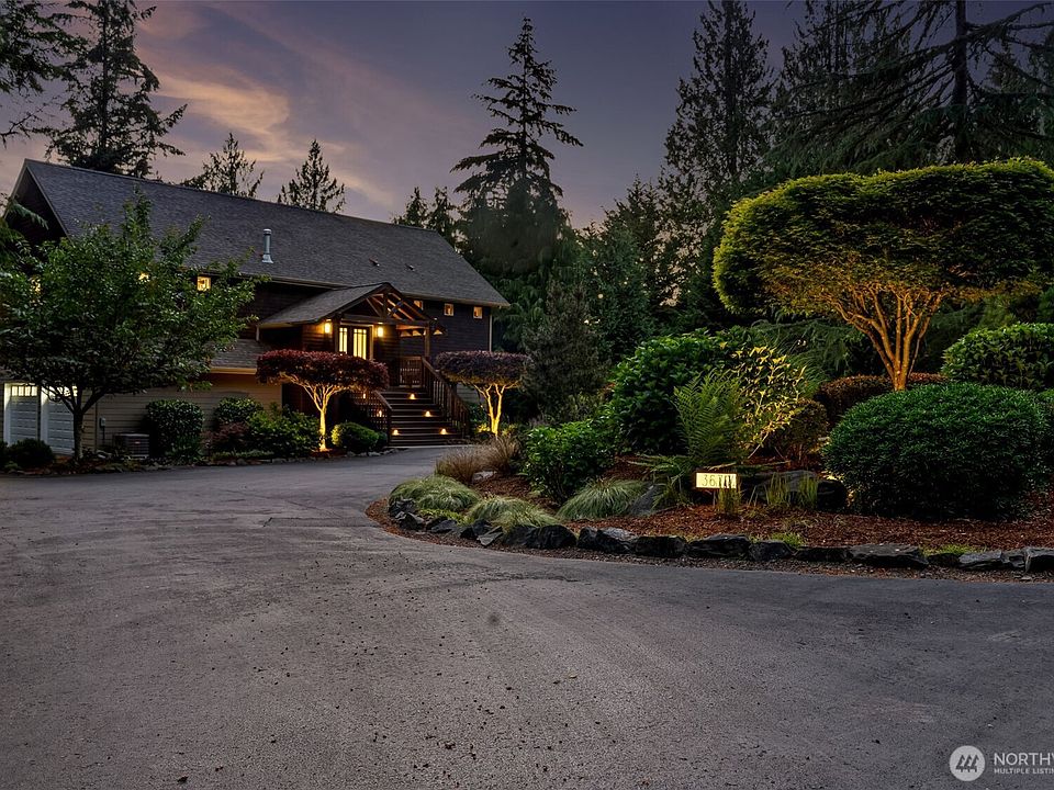 1st image of 3670 Sulphur Springs Lane