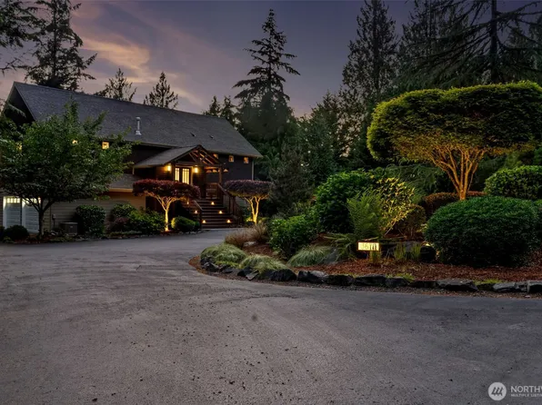3670 Sulphur Springs Lane, Bremerton, WA 98310