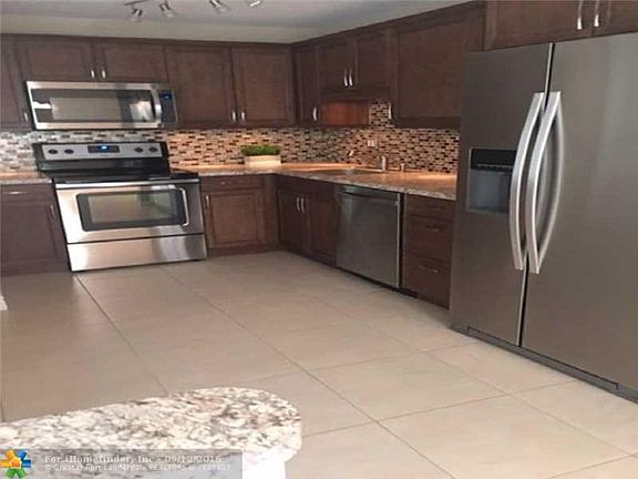 4th image of 8552 NW 10th St #8552