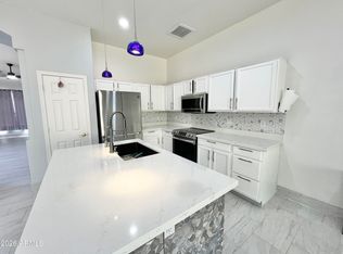 6030 W KIMBERLY Way, Glendale, AZ 85308
