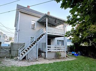 8 Gilbert Ct, Gloucester, MA 01930