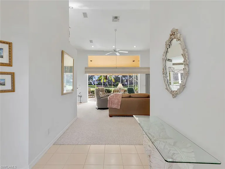 7100 Falcons Glen Blvd — Photo 9