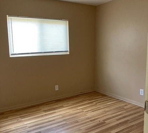 5th image of 1324 Celis St APT B