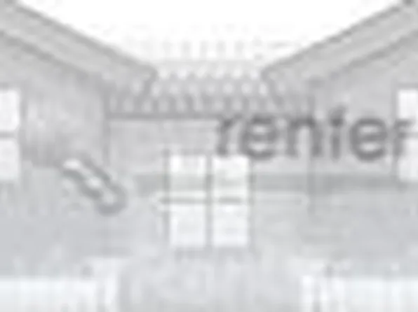 33 Brumby Rd, Flintstone, GA 30725