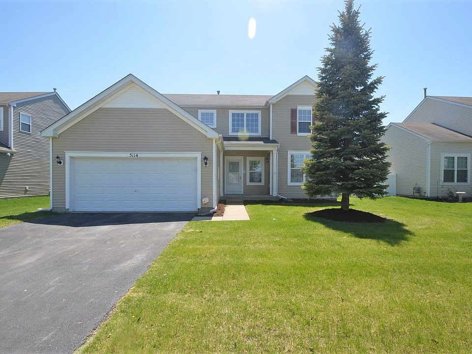 1st image of 5114 Pontigo Glen Dr