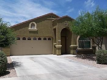 1st image of 10232 W Gross Ave