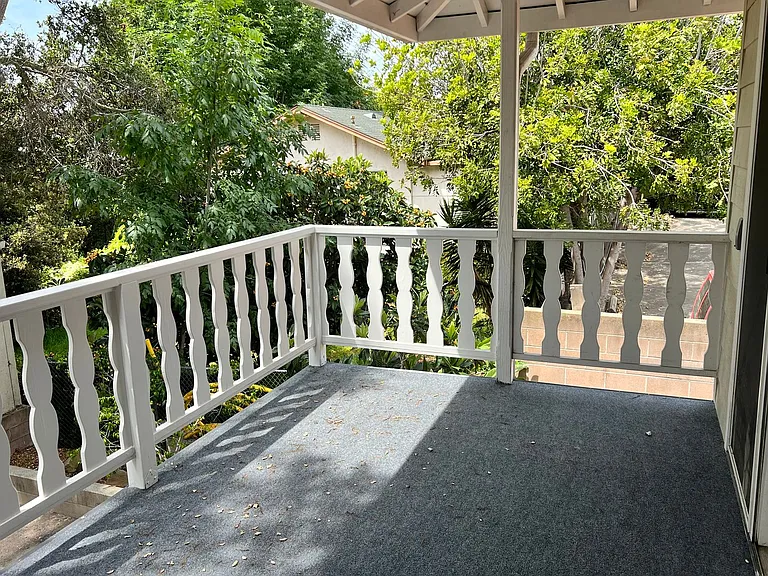 118 W Pedregosa St — Photo 18