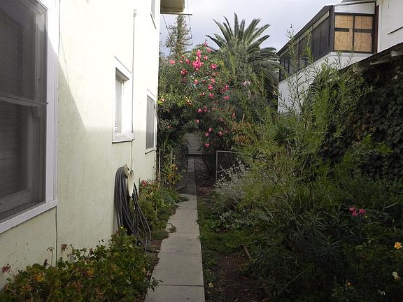 2nd image of 638 N Echo Ave Unit 638
