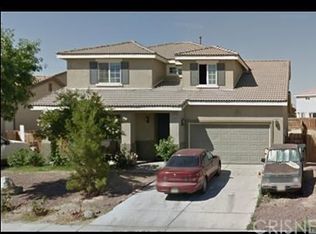 13188 Cabazon Way, Victorville, CA 92395