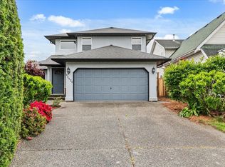 45424 Dorell Pl, Chilliwack, BC V2R 3V3