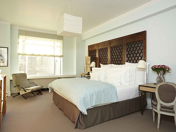 4th image of 115 Central Park W APT 10B