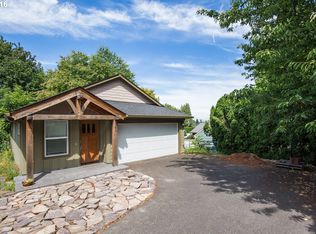 904 S Highland St, Ridgefield, WA 98642