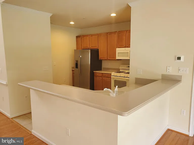 654 Ruxton Rd #59 — Photo 5