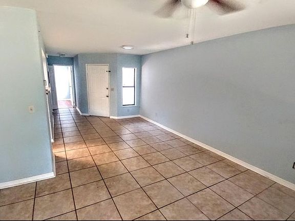 5th image of 1195 Bayshore Dr N