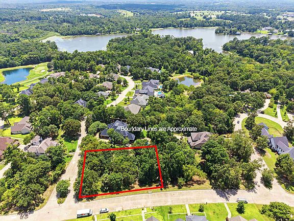 2nd image of 2938 Stewart Way