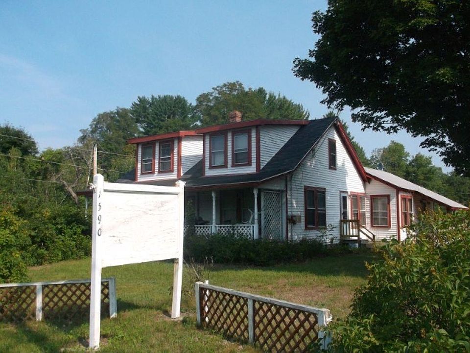 1st image of 1590 E Main Street