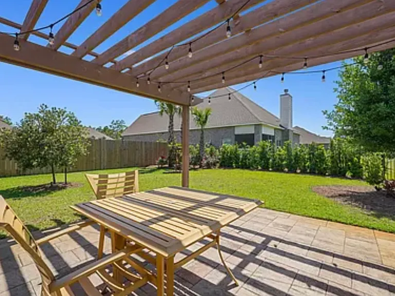 57 Lamon Dr — Photo 12