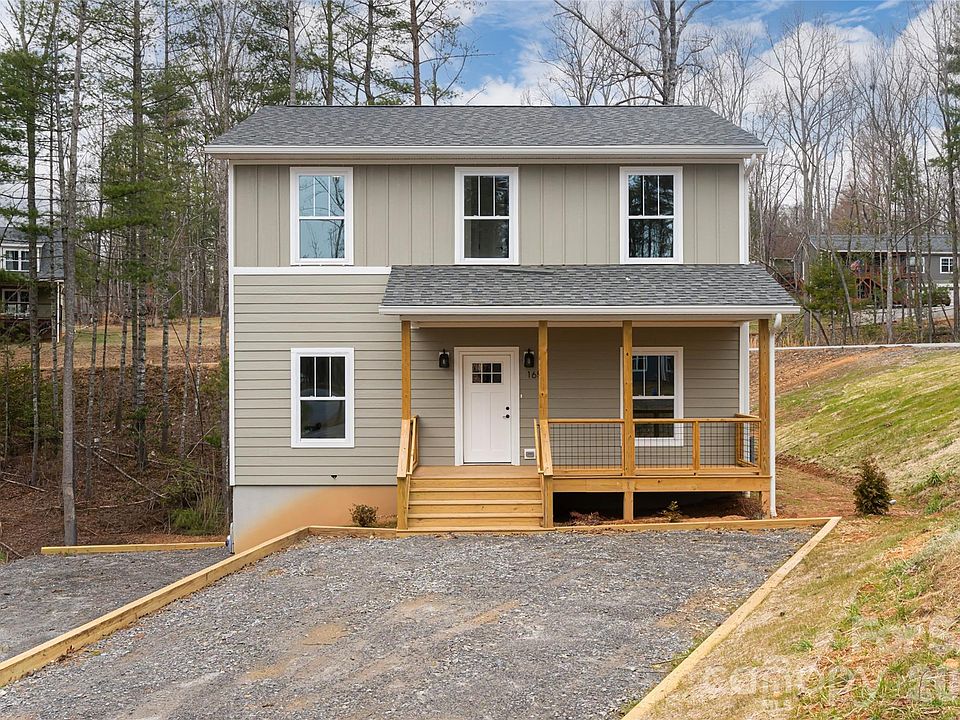 1st image of 165 Cascade Ridge Rd