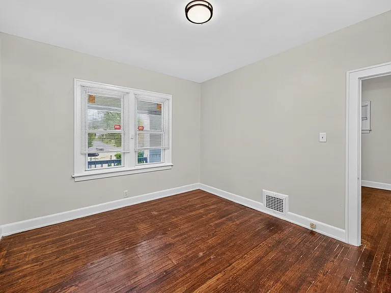 5713 Sierra Park Pl — Photo 22