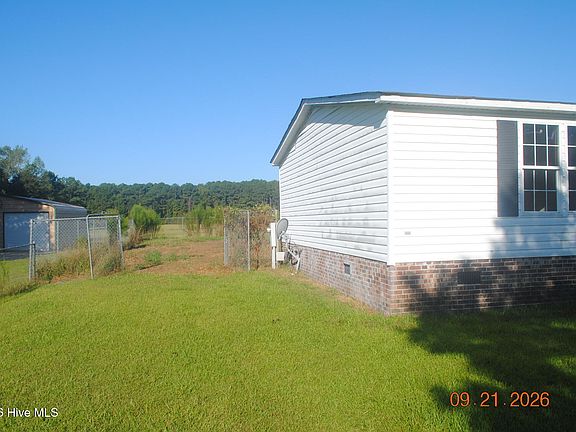2nd image of 132 Cooper Road
