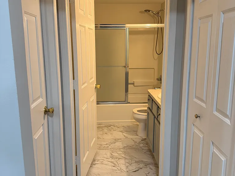 17194 Higdon Dr — Photo 16