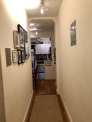 Rented by Landmark Resources