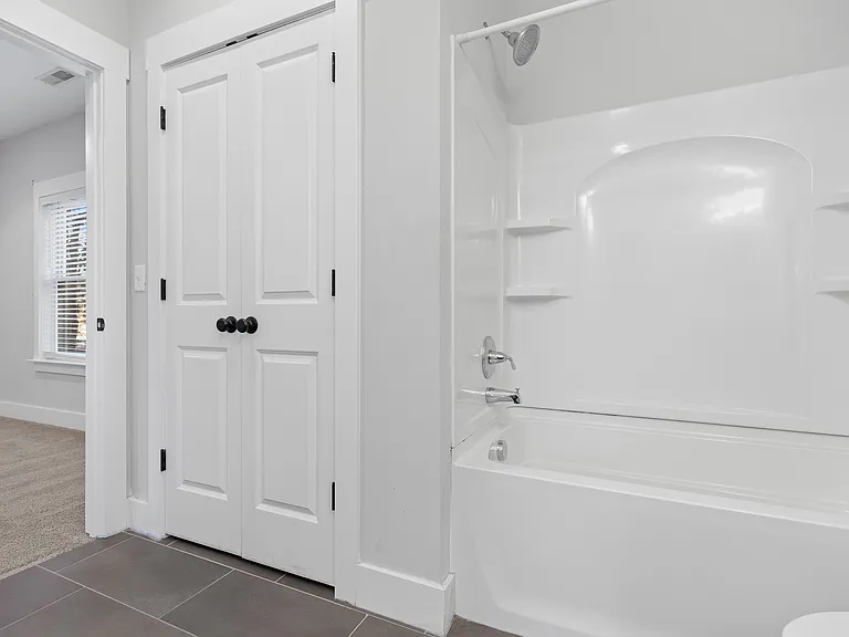 5721 Alabama Ave — Photo 16