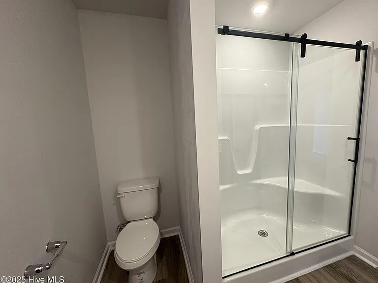 4826 Abbington Oaks Way SE — Photo 6