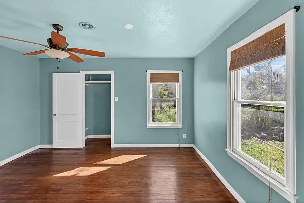 3223 Topeka St — Photo 21
