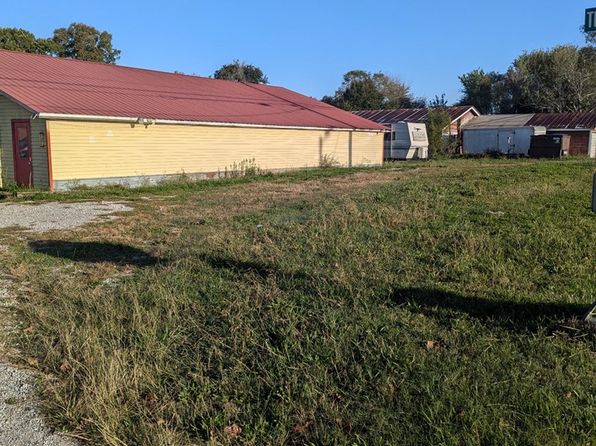 5300 S York Hwy, Grimsley, TN 38565