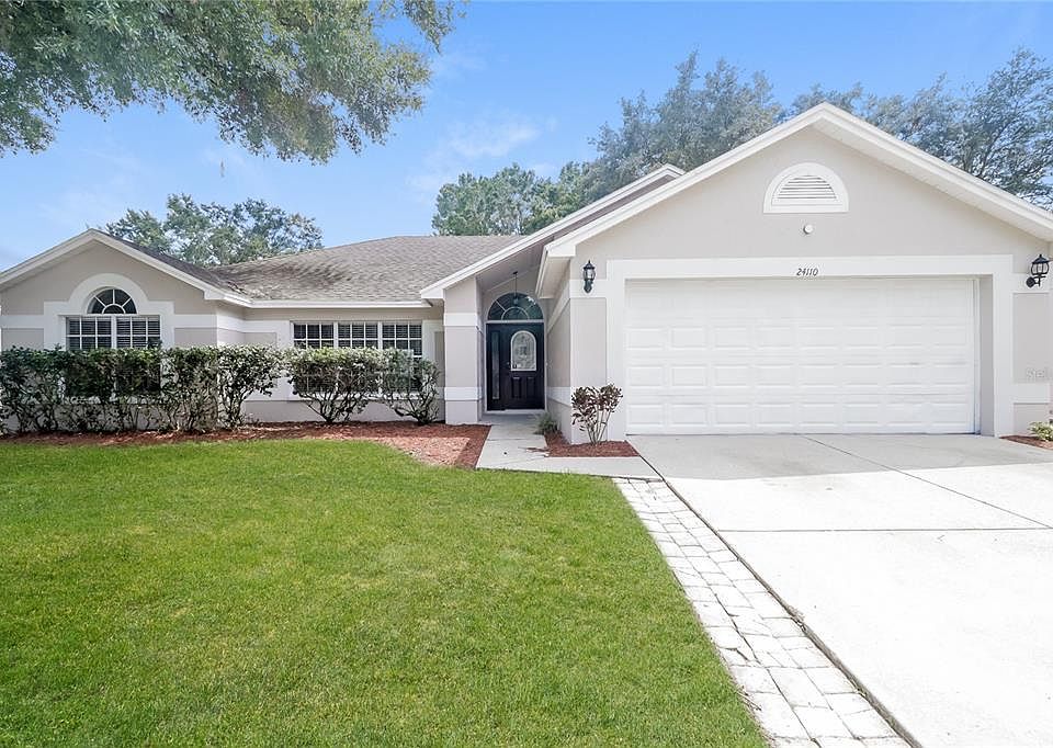 1st image of 24110 PAINTER DRIVE