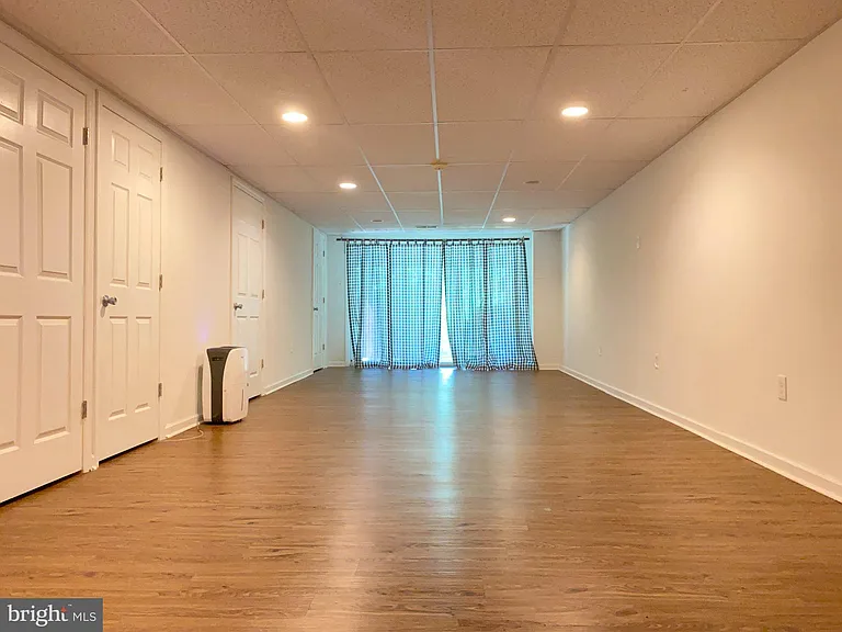 326 Brigade Ct — Photo 39