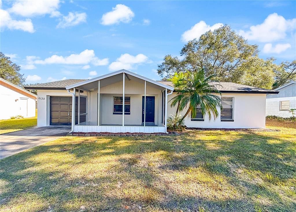 6130 Calendar Ct W, Lakeland, FL 33812 | Zillow